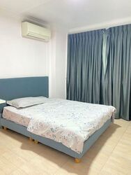 Blk 502 Woodlands Drive 14 (Woodlands), HDB 5 Rooms #557631781